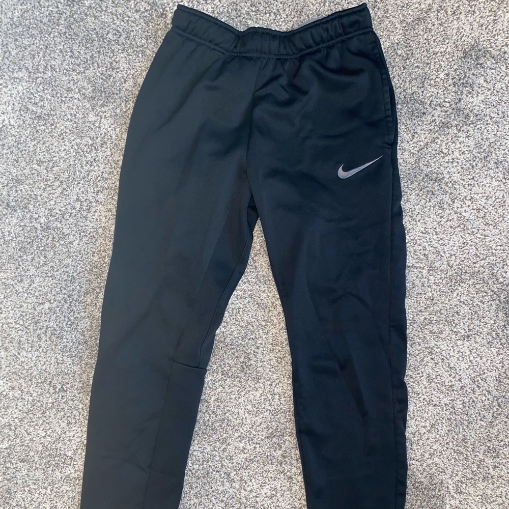 Women’s S Nike joggers